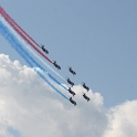 Patrouille de France - 116